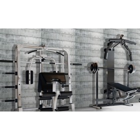 PANNELLO DECORATIVO CM 50X100 DIS. BETON PANNELLO DECORATIVO CM 50X100 DIS. BETON