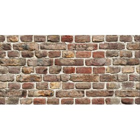 PANNELLO DECORATIVO CM 50X100 DIS. BRICK PANNELLO DECORATIVO CM 50X100 DIS. BRICK