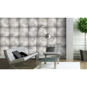 PANNELLO DECORATIVO CM 50X100 DIS. GARAGE PANNELLO DECORATIVO CM 50X100 DIS. GARAGE