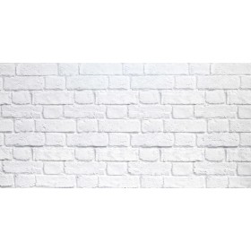 PANNELLO DECORATIVO CM 50X100 DIS. MURO PANNELLO DECORATIVO CM 50X100 DIS. MURO