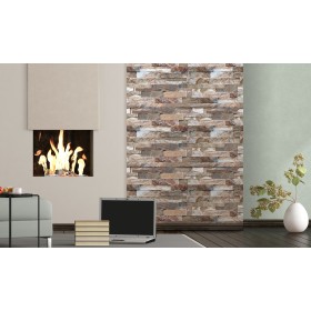 PANNELLO DECORATIVO CM 50X100 DIS. NAT. STONE PANNELLO DECORATIVO CM 50X100 DIS. NAT. STONE