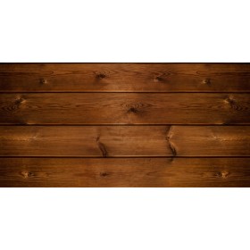 PANNELLO DECORATIVO CM 50X100 DIS. SALOON PANNELLO DECORATIVO CM 50X100 DIS. SALOON