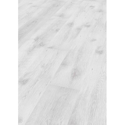 PARQUET MM.7 ROVERE GHIACCIO D2951S7 MQ.2,39