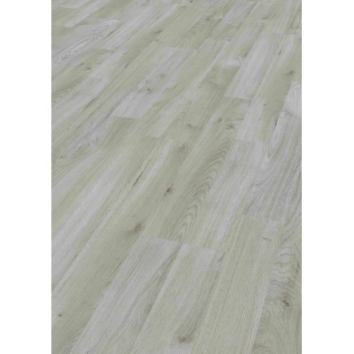 PARQUET MM.7 ROVERE GRIGIO D5262S7 MQ.2,39