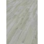 PARQUET MM.7 ROVERE GRIGIO D5262S7 MQ.2,39