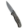 BOKER COLTELLO DEFILADE BO 01MB357BM