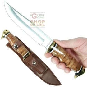 BOKER DUCKHE CUȚITAD BOWIE BOKER DUCKHE CUȚITAD BOWIE