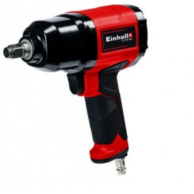 Einhell Avvitatore pneumatico a impulsi TC-PW 340