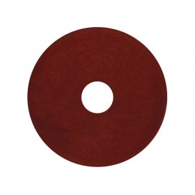 EINHELL DISCO PER AFFILACATENE ELETTRICO GC-CS