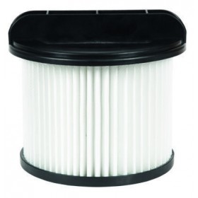 Einhell Filtro per Aspiracenere TC-AV 1620 DW