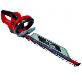 Einhell Tosasiepe elettrico GC-EH 6055/1 cm. 55 Watt. 600