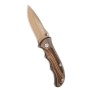 BOKER CUȚIT ÎMPĂMÂNTAT BO 01MB245