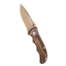 BOKER CUȚIT ÎMPĂMÂNTAT BO 01MB245 BOKER CUȚIT ÎMPĂMÂNTAT BO 01MB245