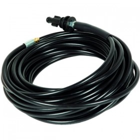 STURATUBI ALTA PRESSIONE  PER IDROPULITRICI mt. 15 STURATUBI ALTA PRESSIONE  PER IDROPULITRICI mt. 15