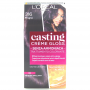 CASTING CREME GLOSS 316 PRUGNA