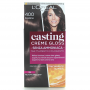 CASTING CREME GLOSS 400 CASTANO