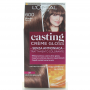 CASTING CREME GLOSS 600 BIONDO SCURO