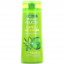 FRUCTIS SH.2in1 250 ML.CAP.SECCHI