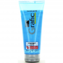 GRAFIC GEL AQUAGEL EX.FORTE XXL 150+50ml