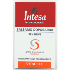 MARIGOLD GUANTI TOUGH NERO MEDIO  Mis.7 1/2