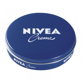 NIVEA CREMA CORPO MINI SIZE 30 ML