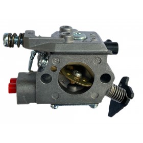 CARBURATORE DI RICAMBIO PER MOTOSEGA DA POTATURA HUSQVARNA T425 ORIGINALE