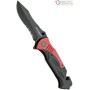 BOKER COLTELLO FIRE CHIEF 01LL313