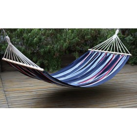 AMACA CON LEGNO DOPPIA