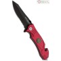 BOKER CUȚIT DE POMPIERI 01LL470