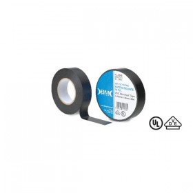 BETA ART. 1639 NASTRO ISOLANTE NERO MM. 25 MT. 25