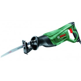 BOSCH SEGA A GATTUCCIO PSA 700-E 06033A7000 WATT. 710