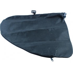 SACCHI ASPIRAFOGLIE PER ASPIRA-SOFFIATORI VIGOR/SANDRI 2400W