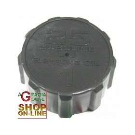 ALPINA BC29 RIC. MITSUBISCHI MIX CAP ALPINA BC29 RIC. MITSUBISCHI MIX CAP