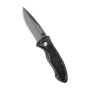 BOKER CUȚIT LUCRĂTOR LA SOL BO 01MB445