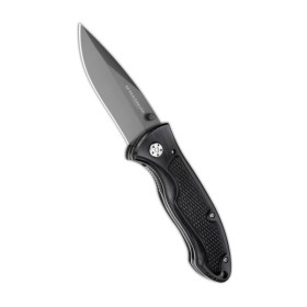 BOKER COLTELLO GROUND WORKER BO 01MB445