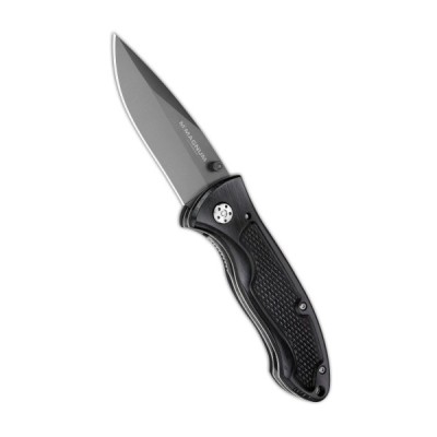 BOKER CUȚIT LUCRĂTOR LA SOL BO 01MB445