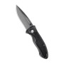 BOKER COLTELLO GROUND WORKER BO 01MB445