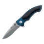 BOKER CUȚIT AREBICUT BO 01MB042