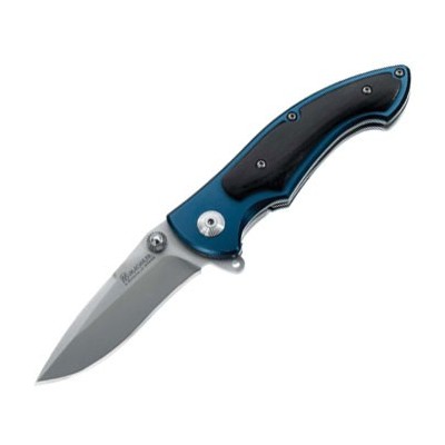 BOKER COLTELLO HABICUT BO 01MB042