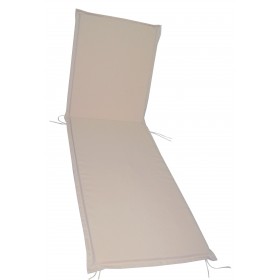 CUSCINO SUMMER COLORE ECRÙ PER LETTINO