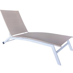 LETTINO BORA BORA COLORE TORTORA