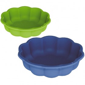 PISCINA BABY 1 cm.76x20,5 PISCINA BABY 1 cm.76x20,5