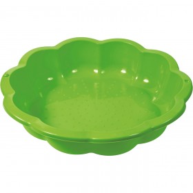 PISCINA BABY 2 cm.94x91x21