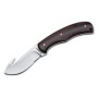 BOKER COLTELLO HUNTERS HOOK BO 02MB132