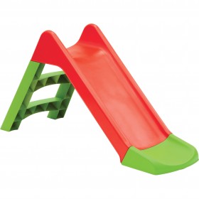SCIVOLO BABY 1 cm.135x46x67h SCIVOLO BABY 1 cm.135x46x67h