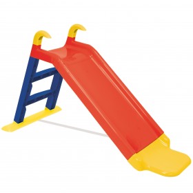 SCIVOLO BABY 2 cm.141x60x78h. SCIVOLO BABY 2 cm.141x60x78h.
