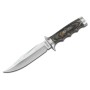 BOKER JUNGLE DEVIL KNIFE