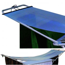 TELO COPRIBUCATO MOD. ZIP MANUALE CM. 180x58L TELO COPRIBUCATO MOD. ZIP MANUALE CM. 180x58L