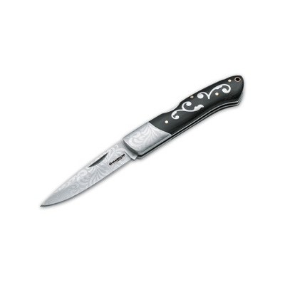 BOKER CUȚIT LA FLEUR BO 01RY720