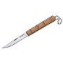 BOKER MANBOO MANBOO JACK BO 01MB919